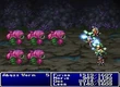 FFII Cure10 All PS