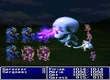FFII Doom1 PS