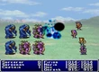 FFII Flare1 PS