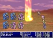 FFII Ultima1 PS