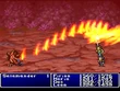 FFII Blaze16 PS