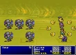 FFII Muddle16 PS