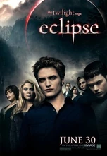 206px-Cullens-banner