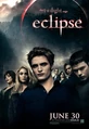 206px-Cullens-banner