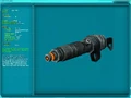 Lava cannon v1