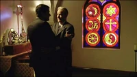 6x17JackChristian