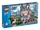 8403-Boxart
