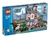 8403-Boxart
