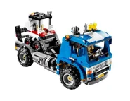5893-Model2