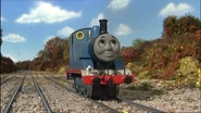 ToppedOffThomas5