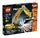 8043-Boxart
