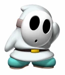 WhiteshyguyVolleyball