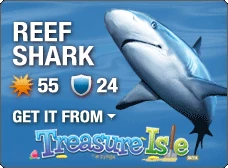 MessageBoxTreasureGetIt Large.gif