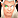 IconSmall Lor'themar.gif