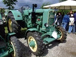 MAN 4S2 50PS 1959 - wikimedia commons