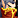 IconSmall Rommath.gif