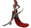 RossoTheCrimson DoC
