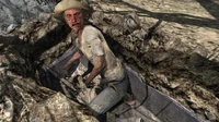 Rdr seth