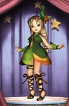 Windpixie