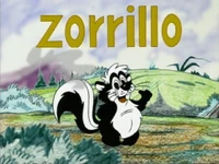 Zorillo