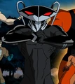 Black Manta SBPE