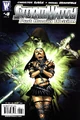 Stormwatch PHD 4