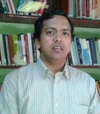 Arvind Chel photo.jpg
