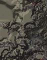 BlackCharFace.JPG