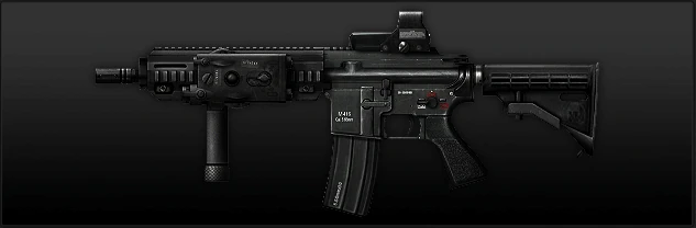 M416_cqb.gif