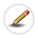 Text-x-generic with pencil-2.svg