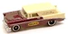 56ChevyNomad delivery brown.JPG