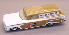 59ChevyPanel delivery