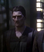 Nuu'Bari hologram two