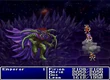 FFII Blind16 PS