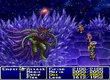 FFII Blind Status PS