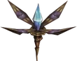 Crystal Feelers-DoC