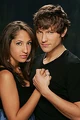 Daniel and Lily