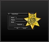 Main super elite moderator.jpg