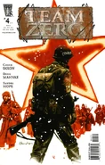 Team Zero cover 4