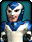 AF Icon Defender