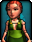 AF Icon Witchcraft