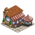 Cafe Caprice-icon.png