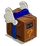 3Mystery Animal Crate-icon