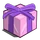 21Mystery Box-icon