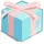 17Mystery Box-icon