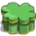 16Mystery Box-icon