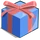 9Mystery Box-icon