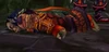 Kagrosh