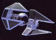 TIE interceptor.jpg
