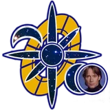 Mainpageportal1.png